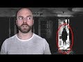 10 Creepy Ghost Videos That Were Never Explained