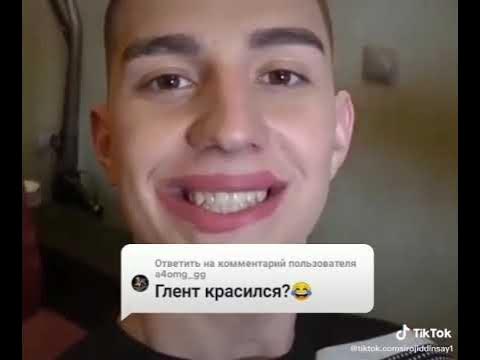 ГЛЕНТ ГЕЛИК / Экстремальные КАМУФЛЯЖНЫЕ Прятки ! А4 ЧЕЛЛЕНДЖ 24 ЧАСА / А4 - Лучш