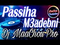 Rai Mix Cheikh Nani Passiha M3adebni Exclusive By Dj MaaChou Pro mp3