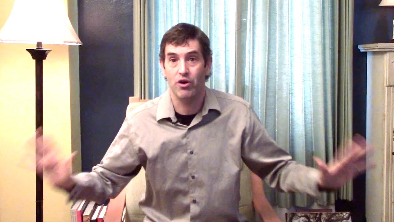 Why I Don’t Like Mandating People to Go to Psychotherapy — Thoughts on Forced Therapy