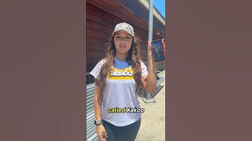 Advertising that stops the doom scrolling🤝 #doomscrolling #tiktokaddict #addiction #advertising