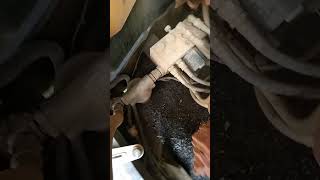 Poklen Machine Ka Operating Lock Theek Kare