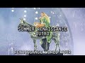 Beyoncé SUMMER RENAISSANCE Outro Renaissance Tour Studio Version mp3