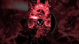 🎧// AUTOMOTIVO DA TURBULENCIA (Slowed)🔥💀//#bass #fonkvibe #funkedit #phonk #funk#music #song #foryou