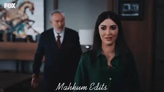 Mahkum Edit Büge Edit I Wanna Be Slave Şfet Şfetbeniöneçıkar
