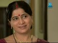 क्या Shobha स्वार्थी हो रही है? | Punar Vivaah - Zindagi Milegi Dobara | Full Ep 183 | Zee TV Mp3 Song