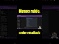 PROMPT 🚀 El SECRETO para obtener MEJORES resultados