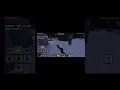 👉 Revenge Part 2 😈 Minecraft #shorts