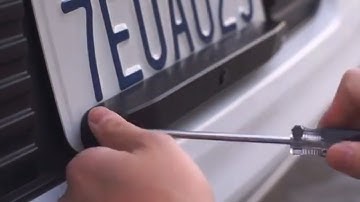 Smart Backup Camera- ZUS  by nonda. with No Wiring or Drilling Needed