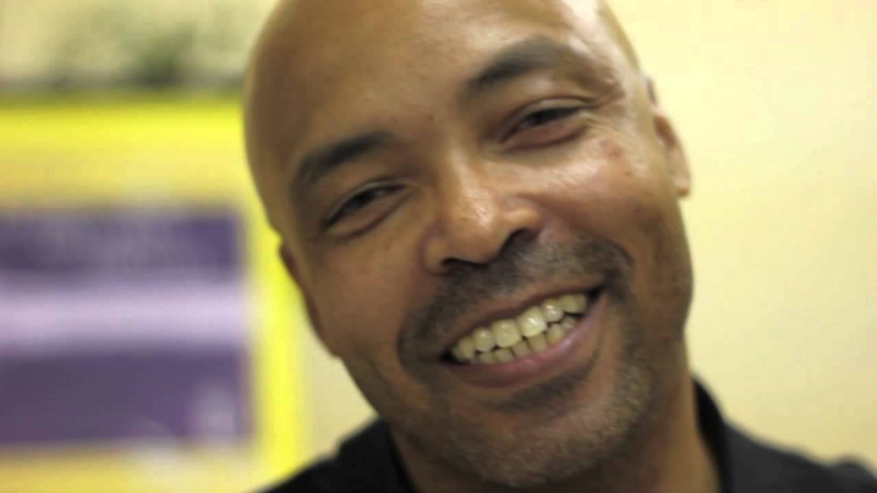 Leroy Crawford Comercial VI