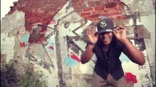 L'vovo ft PRO, Zakwe and Danger - Lavo