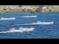 COLORADO RIVER IN LAUGHLIN NEVADA - YouTube
