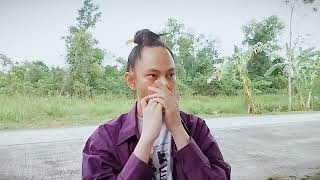 Download Lagu Beethoven Symphony No.9 - Ode to Joy (Harmonica solo) MP3