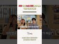 수시 논술 합격하는 학생 유형 3가지 #대치동#대입 #논술