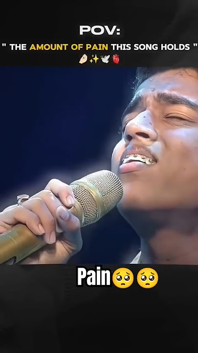 This is an Indian idol Tum hi ho original sound O My god 😱😲 #song #shorts #shortvideo #ytshort #life