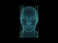 AI Learning Methods