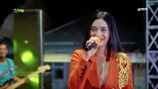 Sembilu - IVHA Berlian - ELSAMBA LIVE IN TANJUNG JB27 AUDIO