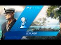 Hitman 2 dlc heaven island  the pleasure trophy guide  trophe le plaisir