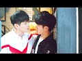 Living with my brother💋 Close To You BL💖 Korean drama Mix Hindi Song