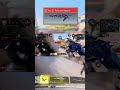 #codmobile #callofdutymobile #codmclips #cod #callofduty #hacks #fyp #flickshot #flick #codm #aimbot