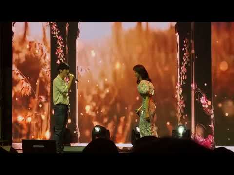 220730 웰컴대학로 뮤지컬 갈라콘서트2 이 세상엔 없는 곳1 (사의찬미) - 임준혁 김려원