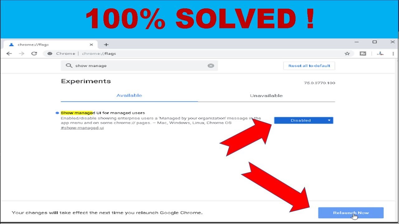 Your browser is. Your browser is. Show chrome официальный сайт. Your browser is. Your browser is.