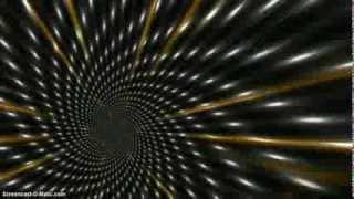 Сказки Леса - зимнее чудо
