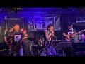 サザンオールドスターズ宮崎 東京のサリーちゃん 2026年8月10日 リターンライブ