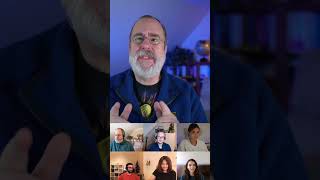 Use Microsoft Teams apps before, during, and after a meeting