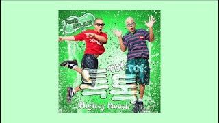 마이티 마우스 - 톡톡 (Tok Tok) (Feat. 딘딘, 소야)