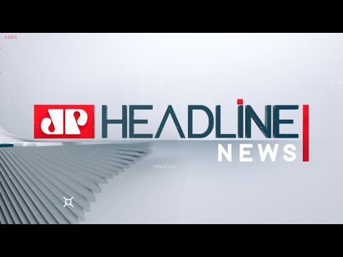 HEADLINE NEWS 2 – 15/10/22