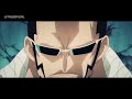 ون بيس افضل فيديو سانجي مع اغنيه حماسيه Www Abdwap2 Com 