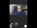 قصيدة وينن للشاعر الأستاذ يوسف أحمد أبو ريدة قصيدة وينن للشاعر الأستاذ يوسف أحمد أبو ريدة