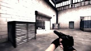 Lol Flash kill