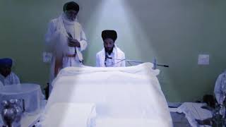 Bhai Bikramjit Singh ji