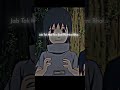 me in my prime with that bro?... #itachi #naruto #sasuke #brother #bhaichara #roblox  #sad #attitude