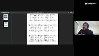 Ensayo 23-09-2026 screenshot 5