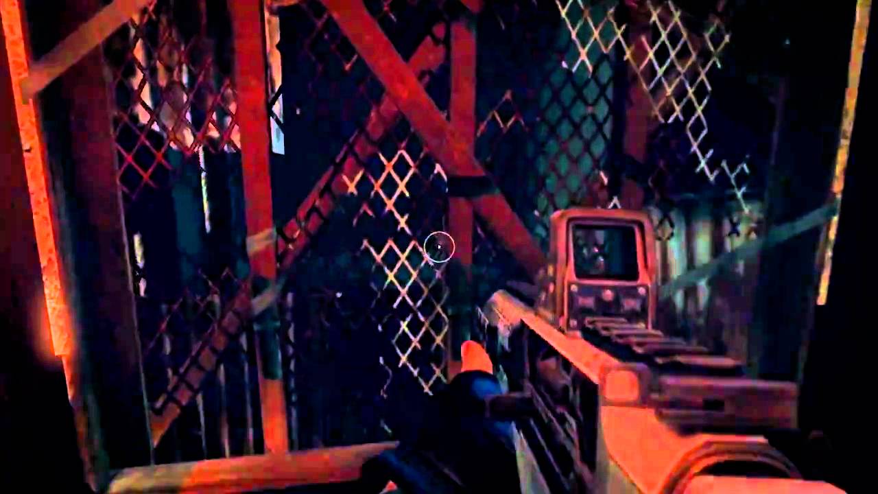 Brink First Gameplay PS3 Part 3 YouTube brink-first-gameplay-ps3-part-3-youtube