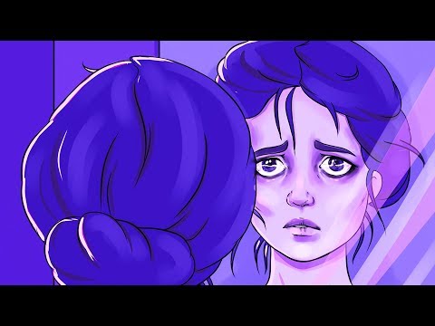 Vídeo: Como Se Livrar De Sentimentos Depressivos