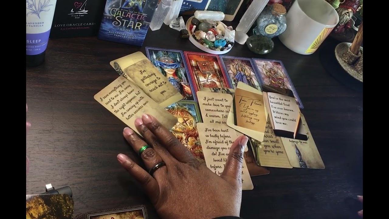 Capricorn ♑ Divine Masculine: I Owe You the Truth — And You’re Getting It 🖤