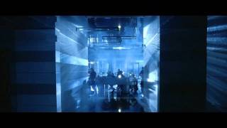 Rammstein - Heirate Mich (Terminator 2 Judgment Day)