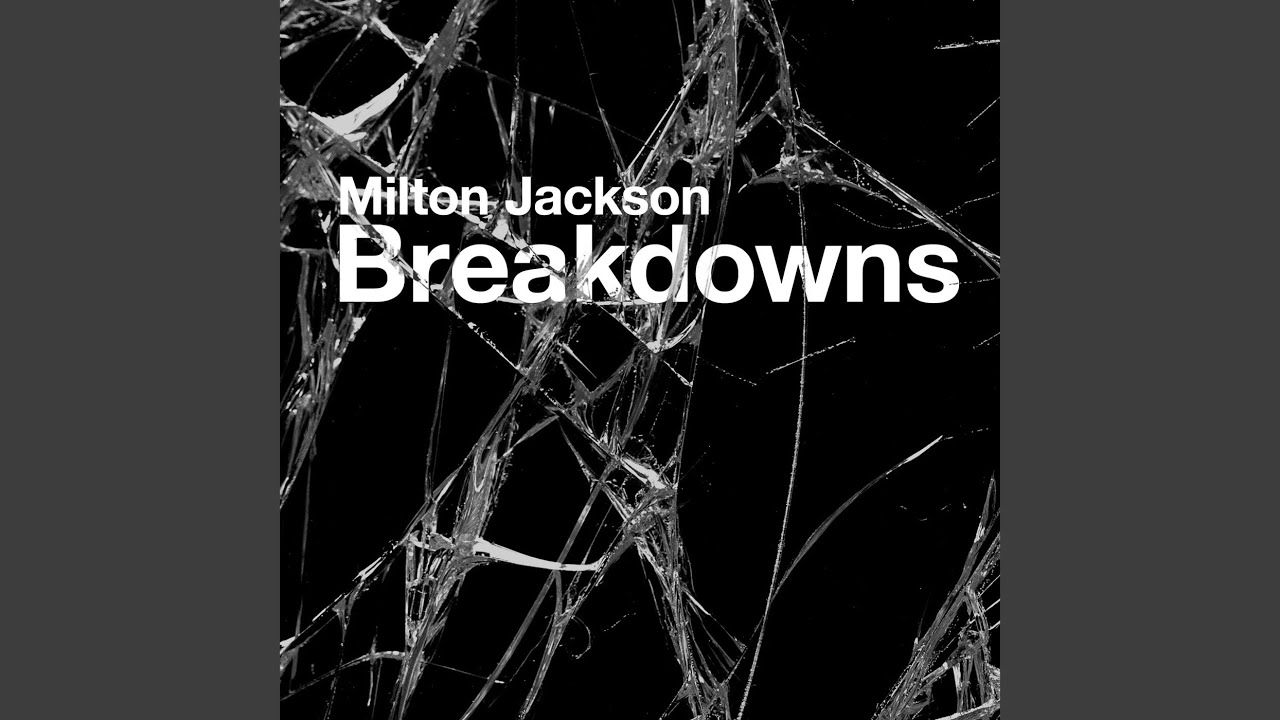 Watch Breakdowns (Original) on YouTube Watch Breakdowns (Original) on YouTube