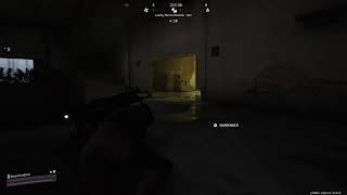 Arc Raiders Live! Stella montis raids maybe Resident Evil 2 Later