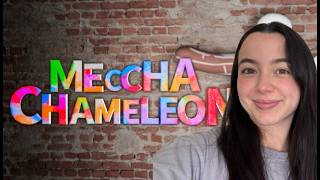 Download lagu Playing Meccha Chameleon with RONI!