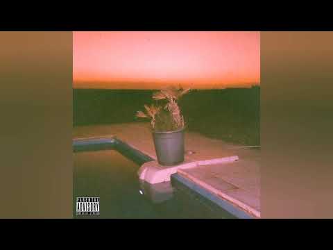 Ktyb - Embiid