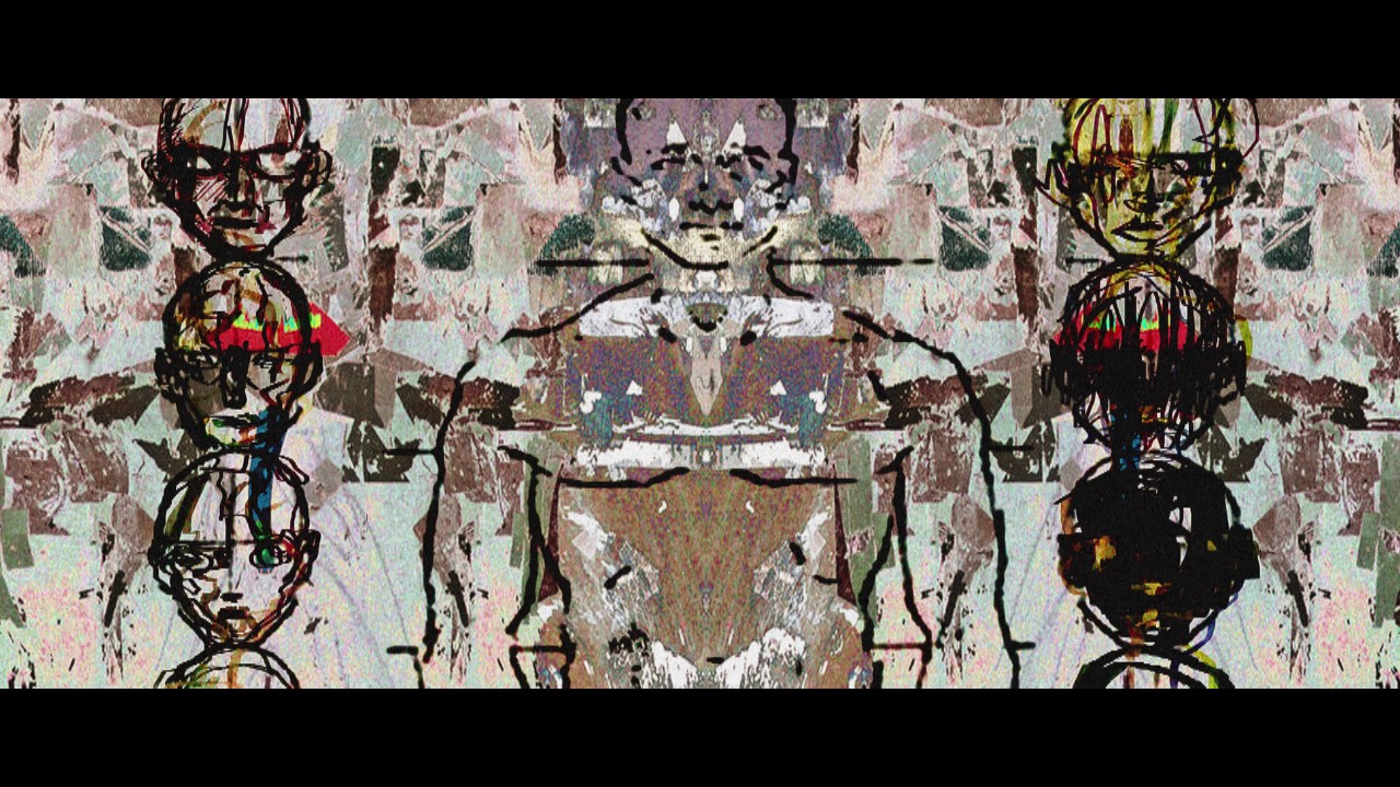 Watch Müzmin - Quartz on YouTube Watch Müzmin - Quartz on YouTube