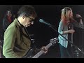 The Kills - Live In Mexico City [Hd]