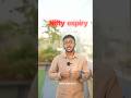 Will Nifty sustain 24,000 ? Market Crash Alert! | Prediction for 16 June Nifty Expiry