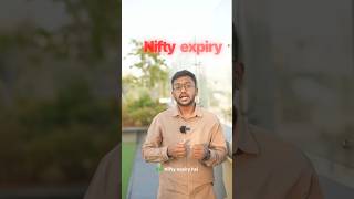 Will Nifty sustain 24,000 ? Market Crash Alert! | Prediction for 16 June Nifty Expiry