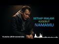 Setiap Malam Kusebut Namamu By Tiknocover2026
